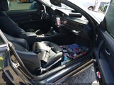 BMW 328I WBADW7C52BE544518 fotografie