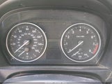 BMW 328I WBADW7C52BE544518 fotografie