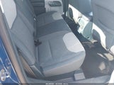 BMW M5 WBSNB935X6B582531 photo