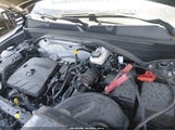 Chevrolet Trailblazer Awd Lt KL79MRSL8TB101512 photo