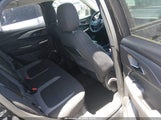 Chevrolet Trailblazer Awd Lt KL79MRSL8TB101512 photo