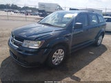 Dodge Journey American Value Pkg 3C4PDCAB1FT630514 снимка