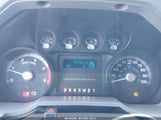 Ford Super Duty F-250 Srw Xlt 1FT7W2BT1BEB54805 photo