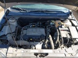 Chevrolet Cruze Eco 1G1PJ5S96B7273578 photo