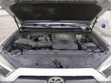 Toyota 4Runner Sr5 JTEBU5JR8F5229816 photo