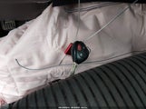 Toyota 4Runner Sr5 JTEBU5JR8F5229816 photo