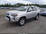 Toyota 4Runner Sr5 JTEBU5JR8F5229816 photo