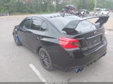 Subaru Wrx Sti JF1VA2V60H9814464 снимка