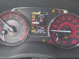 Subaru Wrx Sti JF1VA2V60H9814464 снимка