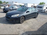 Chevrolet Malibu 2Lt 1G11E5SL8EF230151 снимка