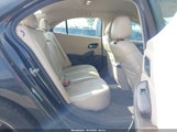 Chevrolet Malibu 2Lt 1G11E5SL8EF230151 снимка