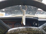 BMW 2377297 photo