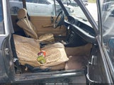 BMW 2377297 photo