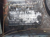 BMW 2377297 photo
