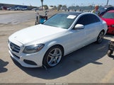 Mercedes-Benz C 300 4Matic 55SWF4KB5FU036466 photo