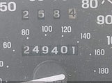 Ford Ranger Xl/Xlt 1FTYR11V1XPB00215 photo