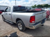 Ram  Tradesman 4X2 6'4 Box 1C6RR6FT1HS714986 снимка
