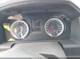 Ram  Tradesman 4X2 6'4 Box 1C6RR6FT1HS714986 снимка