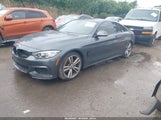 BMW 435I WBA3R1C5XEF729270 снимка