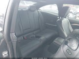 BMW 435I WBA3R1C5XEF729270 снимка