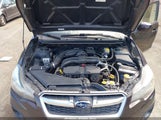 Subaru Impreza 2.0I Premium JF1GJAC62DG030671 снимка