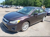 Subaru Impreza 2.0I Premium JF1GJAC62DG030671 снимка