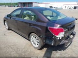 Subaru Impreza 2.0I Premium JF1GJAC62DG030671 снимка