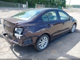 Subaru Impreza 2.0I Premium JF1GJAC62DG030671 снимка