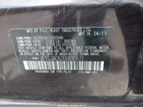Subaru Impreza 2.0I Premium JF1GJAC62DG030671 снимка
