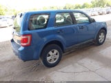Ford Escape Xls 1FMCU0C78AKC67625 снимка