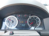 Ford Escape Xls 1FMCU0C78AKC67625 снимка