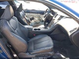 Infiniti Q60 3.0T Luxe JN1EV7EK8KM230894 photo