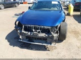 Infiniti Q60 3.0T Luxe JN1EV7EK8KM230894 photo
