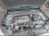 Hyundai Elantra Value Edition 5NPD84LF6KH469388 photo