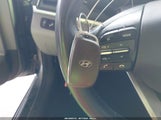 Hyundai Elantra Value Edition 5NPD84LF6KH469388 photo