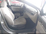 Hyundai Elantra Value Edition 5NPD84LF6KH469388 photo