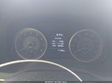 Hyundai Elantra Value Edition 5NPD84LF6KH469388 photo
