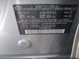 Hyundai Elantra Value Edition 5NPD84LF6KH469388 photo