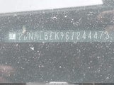 Chevrolet Equinox Ls 2GNALBEK9C1244473 снимка