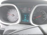 Chevrolet Equinox Ls 2GNALBEK9C1244473 снимка
