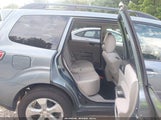 Subaru Forester 2.5Xt Premium JF2SHGAC4DH422798 снимка