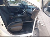 Toyota Rav4 Hybrid Xle 4T3R6RFV8MU013139 photo