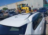 Toyota Rav4 Hybrid Xle 4T3R6RFV8MU013139 photo