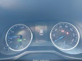 Toyota Rav4 Hybrid Xle 4T3R6RFV8MU013139 photo