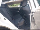 Toyota Rav4 Hybrid Xle 4T3R6RFV8MU013139 photo