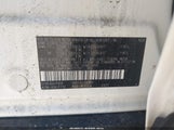 Toyota Rav4 Hybrid Xle 4T3R6RFV8MU013139 photo
