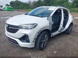 Buick Encore Gx Awd Select KL4MMESL7NB123519 photo