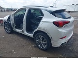 Buick Encore Gx Awd Select KL4MMESL7NB123519 photo
