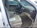 Cadillac Srx Luxury Collection 3GYFNBE35GS580868 fotografie