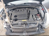 Nissan Altima 3.5 Sr 1N4BL2EP3CC224325 photo